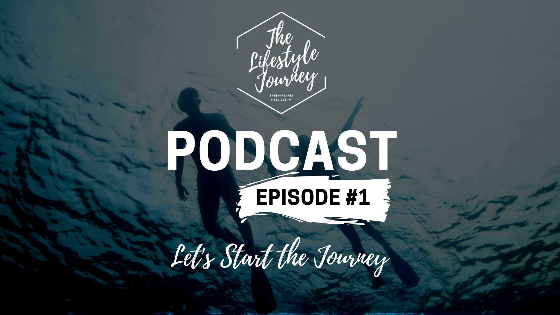 hope along the journey podcast
