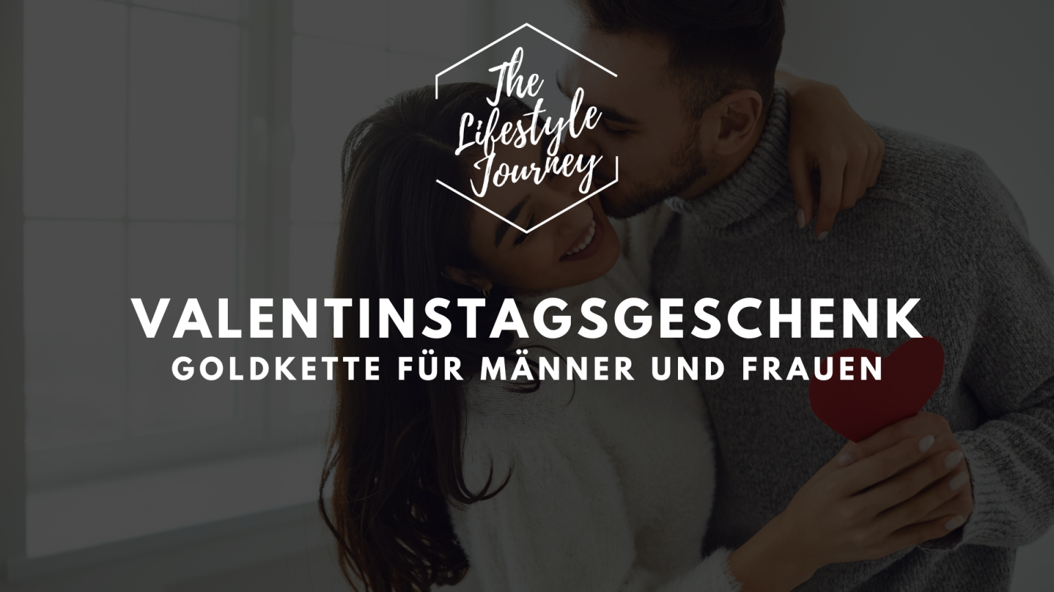 Bamveio Golfvisiermütze - Lustige Titties Golf-Geschenke Für Erwachsene