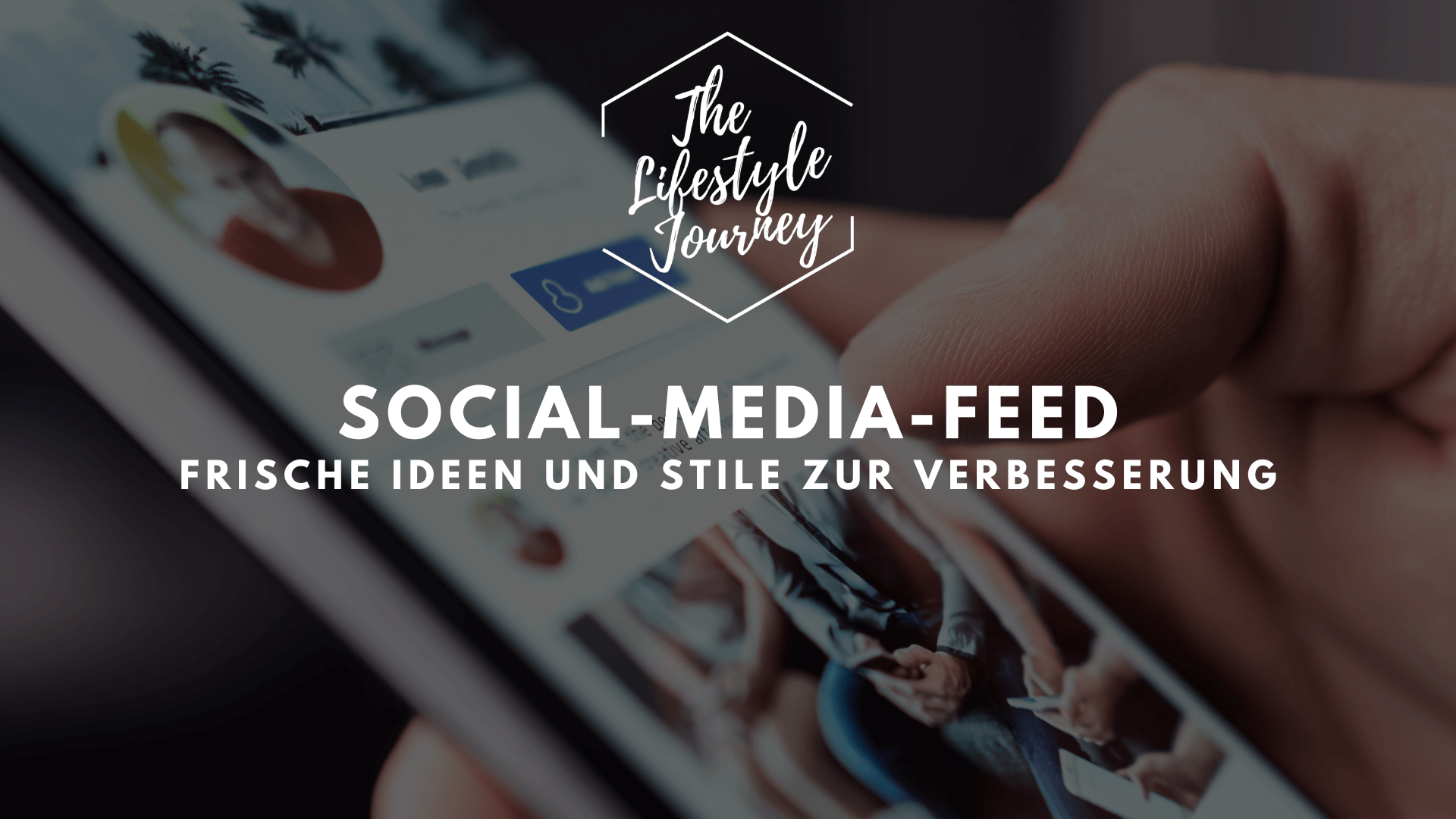 Categoryideen Und Rezensionenfeed