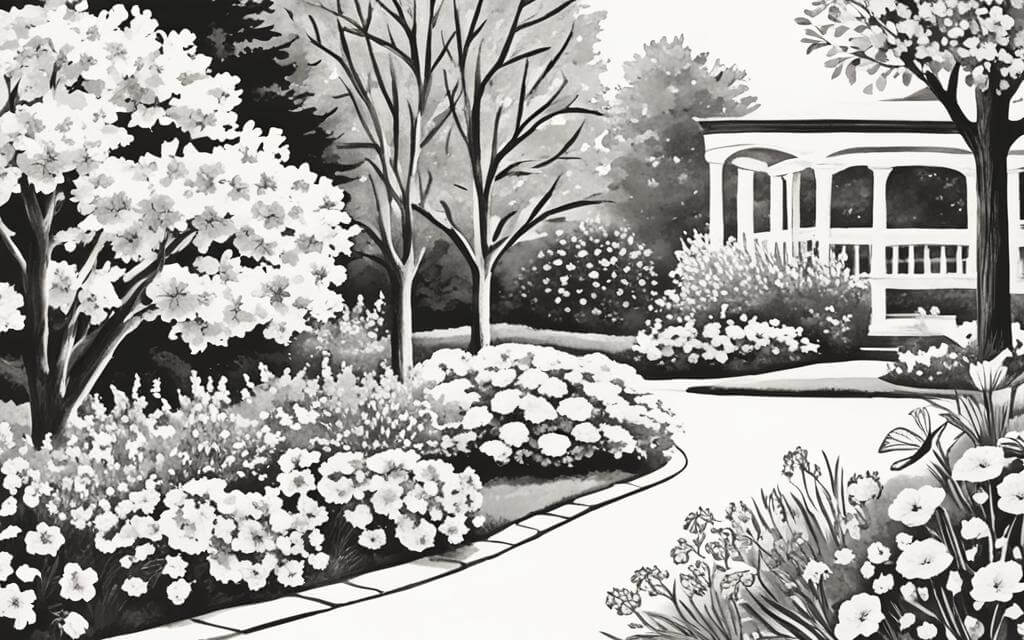 Beispiele für Beileidstexte für ältere Menschen