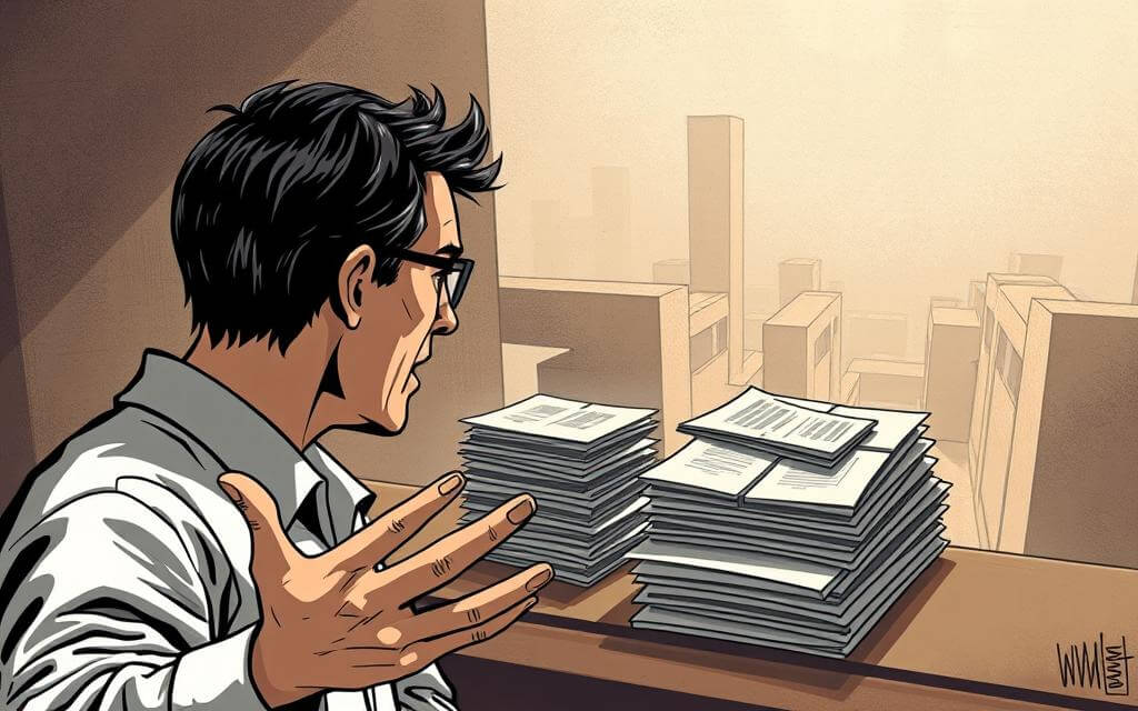 Widerspruch Pflegegradverfahren Widerspruch Pflegegradverfahren